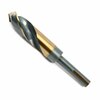 Forney Silver and Deming Drill Bit, 15/16 in 20684